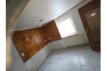 Doppelhaushälfte Bad Lauchstädt - 4 Zimmer, 75 m&sup2;, 75.000&euro; | Angebot:27107780