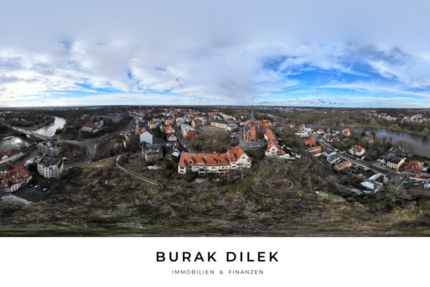 Grundstück Halle (Saale) Dölau - 30.000&euro; | Angebot:19040477