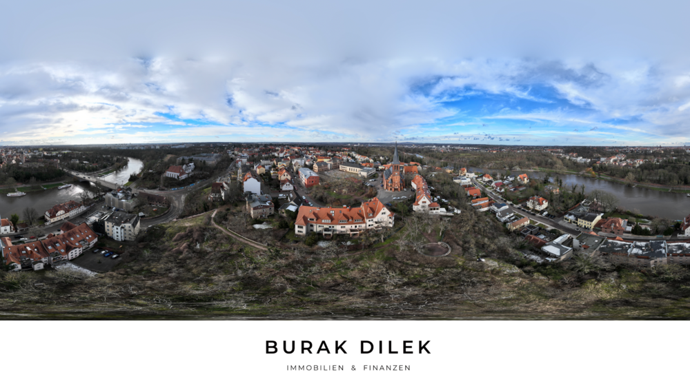 Grundstück Halle (Saale) Dölau - 30.000&euro; | Angebot:19040477