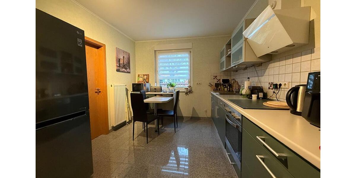 Einfamilienhaus Bad Dürrenberg - 6 Zimmer, 240 m&sup2;, 579.000&euro; | Angebot:25394627