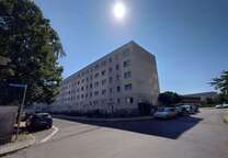 Wohnung zum Kaufen in Halle 67.000 € 58 m²