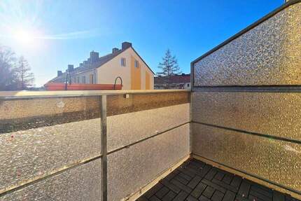 Wohnung Köthen (Anhalt) Köthen - 4 Zimmer, 68 m&sup2;, 470&euro; | Angebot:24577474