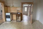 Reihenmittelhaus Halle Gesundbrunnen - 3 Zimmer, 95 m&sup2;, 195.000&euro; | Angebot:26572670