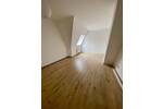 Etagenwohnung Halle (Saale) Lutherplatz - 3 Zimmer, 85 m&sup2;, 700&euro; | Angebot:26778603