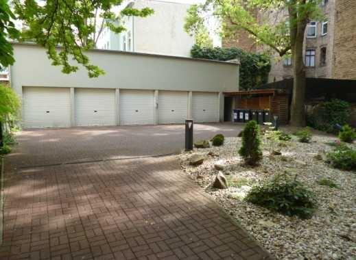 Garagen / Stellplätze Halle (Saale) - 128&euro; | Angebot:26691474