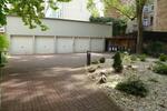 Garagen / Stellplätze Halle (Saale) - 128&euro; | Angebot:26691474