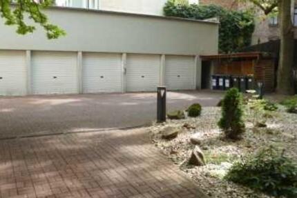 Garagen / Stellplätze Halle (Saale) - 135&euro; | Angebot:26691474