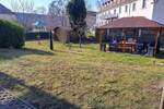 Etagenwohnung Leuna - 3 Zimmer, 95 m&sup2;, 169.500&euro; | Angebot:25740298