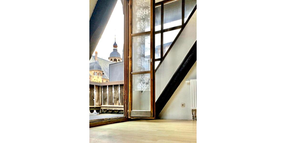 Reihenhaus Köthen (Anhalt) - 6 Zimmer, 220 m&sup2;, 148.000&euro; | Angebot:26518060