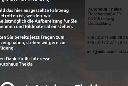 Subaru XV 24.560 km 21.900 € Leipzig 04105