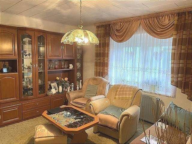 Einfamilienhaus Eisleben Schmalzerode - 6 Zimmer, 210 m&sup2;, 120.000&euro; | Angebot:25139965