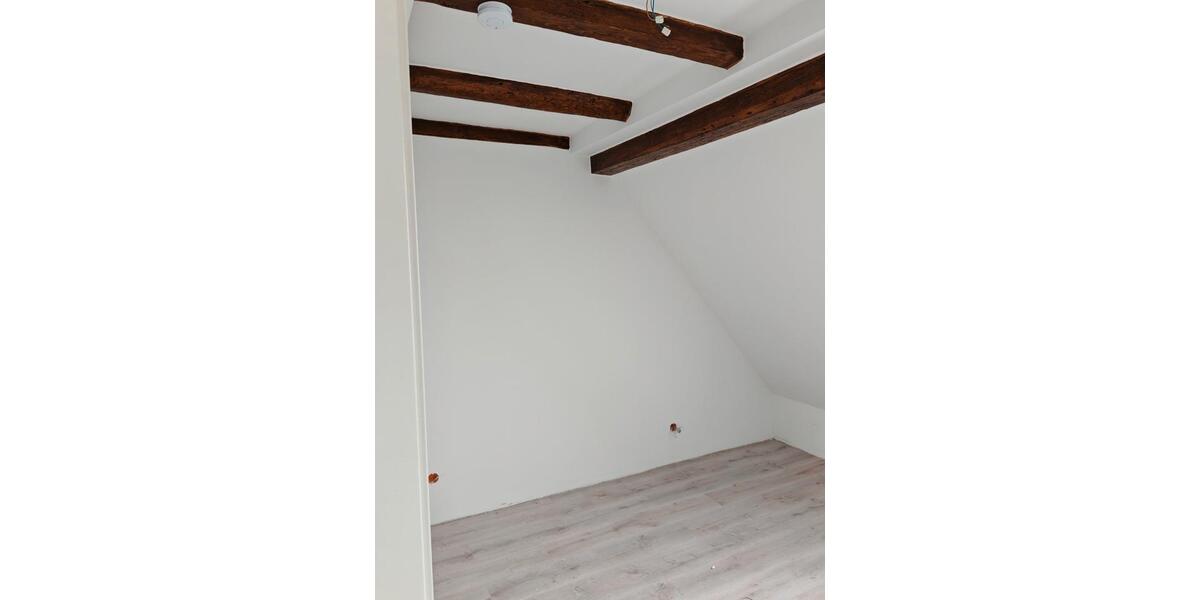 Doppelhaushälfte Gerbstedt - 3.5 Zimmer, 83 m&sup2;, 995&euro; | Angebot:27623925