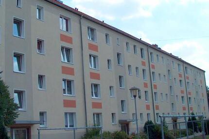 ... helle 3-Zimmer-Wohnung! zimmer