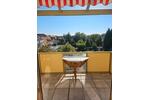 Dachgeschoßwohnung Leuna - 3 Zimmer, 68 m&sup2;, 625&euro; | Angebot:27621981
