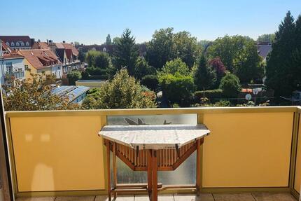 Wohnung Leuna - 3 Zimmer, 68 m&sup2;, 625&euro; | Angebot:27621981