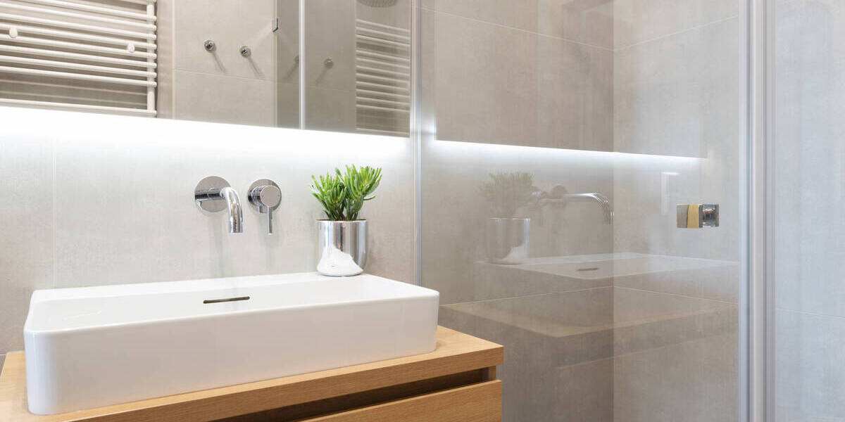 Etagenwohnung Halle (Saale) Lutherplatz - 4 Zimmer, 107 m&sup2;, 311.700&euro; | Angebot:24034430