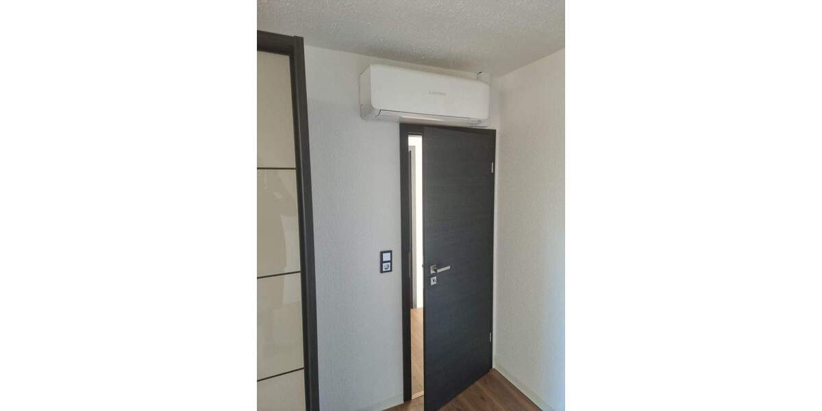 Einfamilienhaus Landsberg Sietzsch - 4 Zimmer, 122 m&sup2;, 315.000&euro; | Angebot:25999373