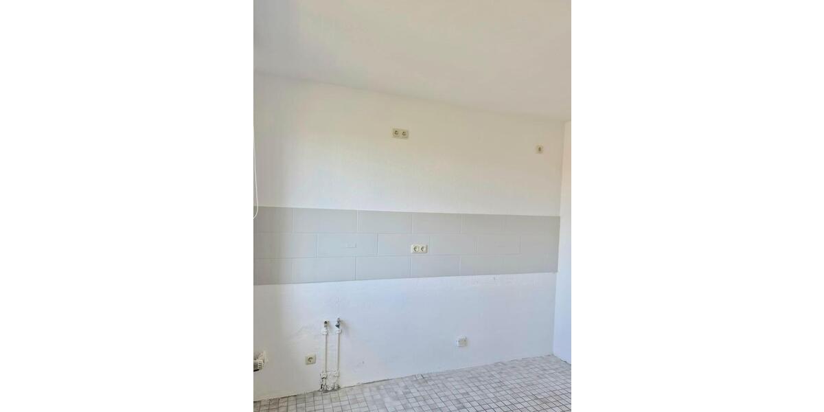 Etagenwohnung Halle (Saale) Damaschkestraße - 2 Zimmer, 56 m&sup2;, 500&euro; | Angebot:26614388