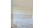 Etagenwohnung Halle (Saale) Damaschkestraße - 2 Zimmer, 56 m&sup2;, 500&euro; | Angebot:26614388