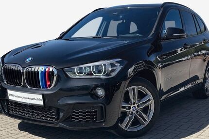 BMW X1 71.937 km 25.900 &euro; Halle/ Zscherben 06179