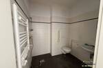 Etagenwohnung Bitterfeld Anhaltsiedlung - 2 Zimmer, 31 m&sup2;, 250&euro; | Angebot:26799300