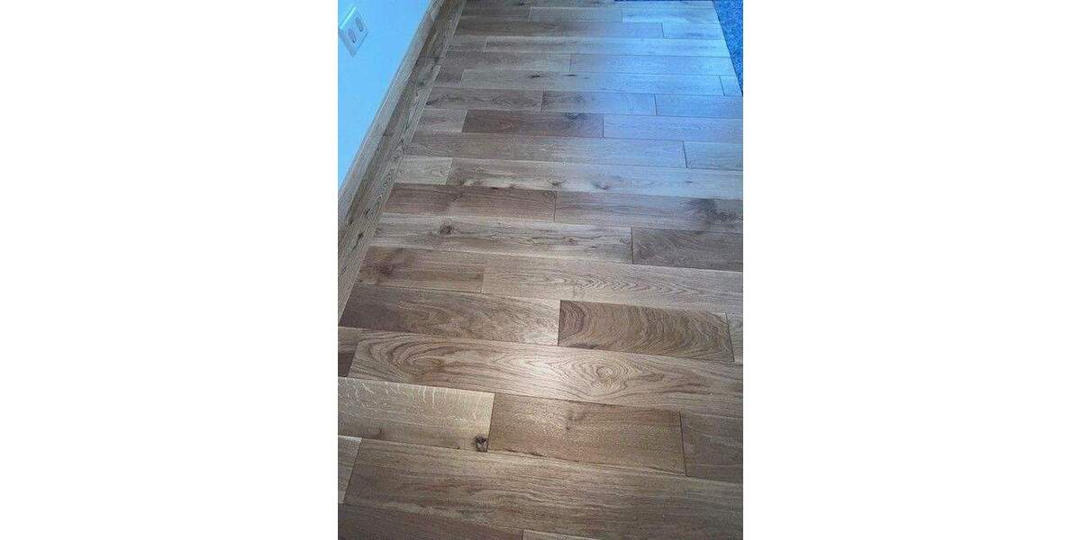 Etagenwohnung Halle (Saale) Innenstadt - 4 Zimmer, 105 m&sup2;, 335.000&euro; | Angebot:25250550