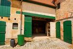 Bauernhaus, Landhaus Mücheln (Geiseltal) - 69.800&euro; | Angebot:26518059