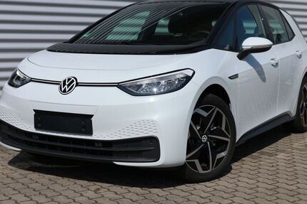 VW ID.3