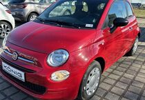 500C
