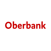 Berater:in Firmenkunden (w/m/d) Oberbank AG Schkeuditz 04435