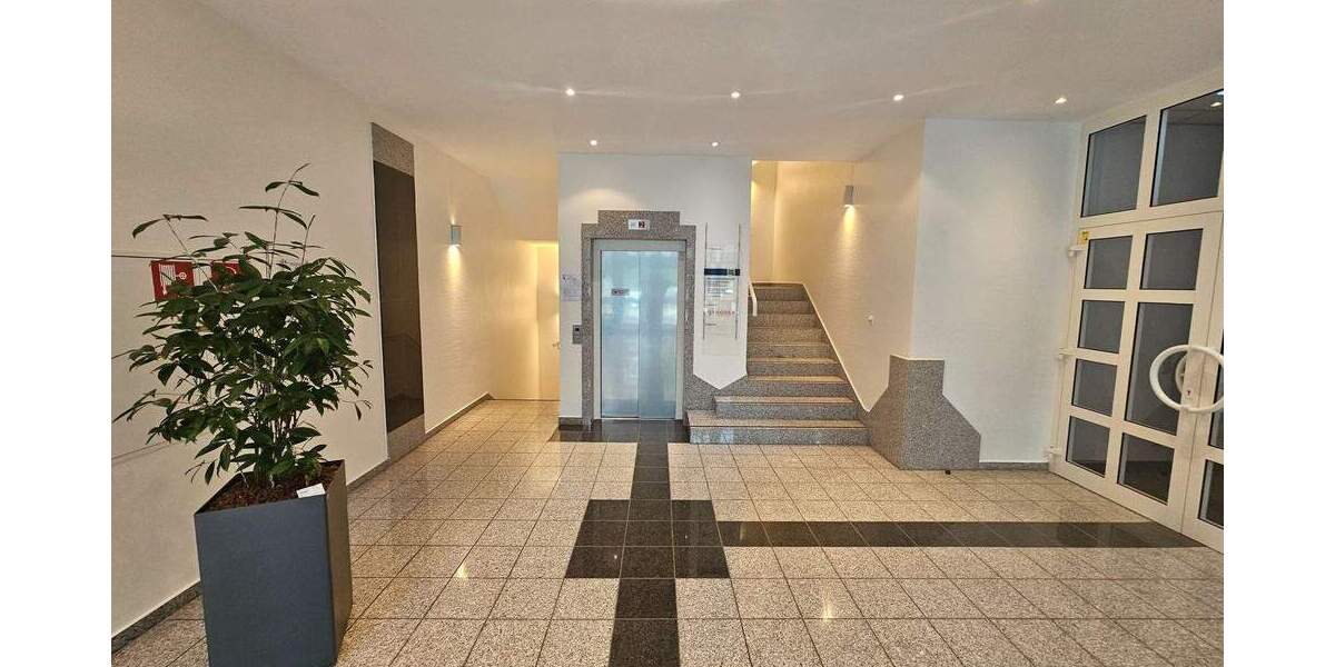 Gewerbeobjekt Wiedemar - 1 Zimmer, 598 m&sup2;, 5.088&euro; | Angebot:25916714