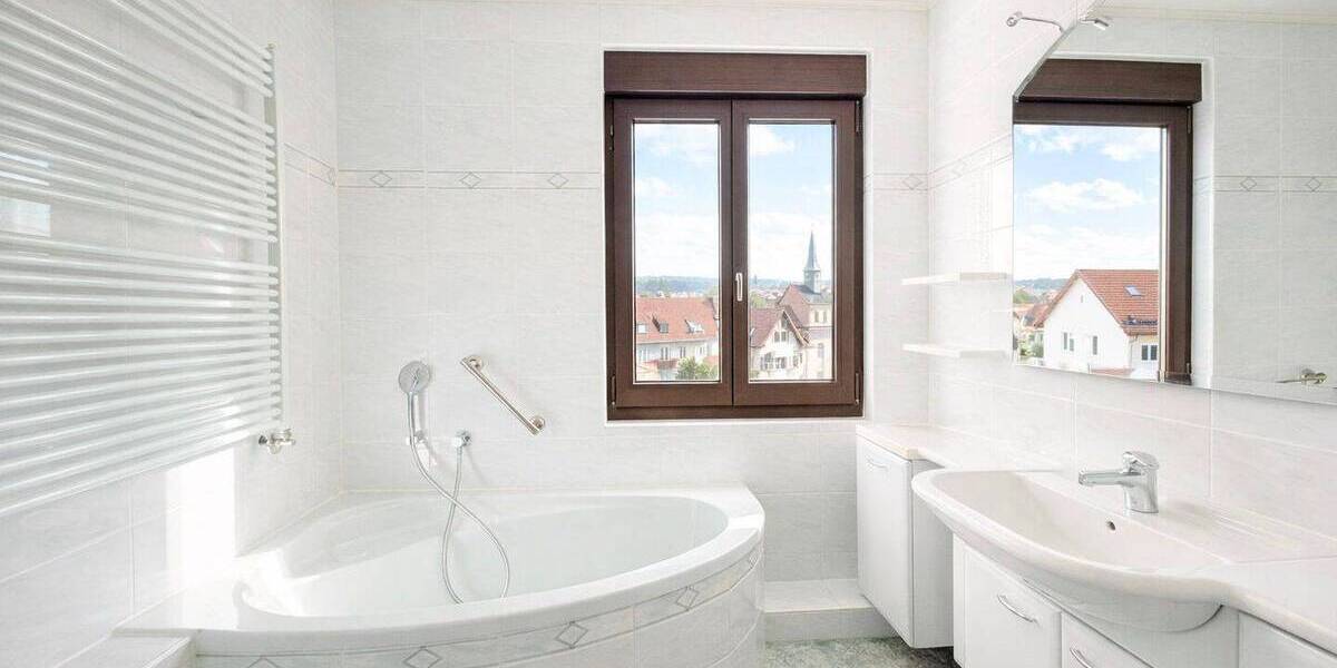 Mehrfamilienhaus, Wohnhaus Delitzsch - 5 Zimmer, 147 m&sup2;, 349.000&euro; | Angebot:25673793