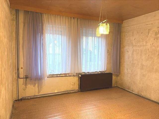 Doppelhaushälfte Salzatal Lieskau - 5 Zimmer, 315.000&euro; | Angebot:25669860