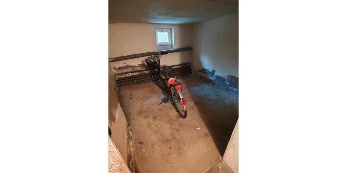 Dachgeschoßwohnung Merseburg - 2 Zimmer, 52 m&sup2;, 80.000&euro; | Angebot:27500664