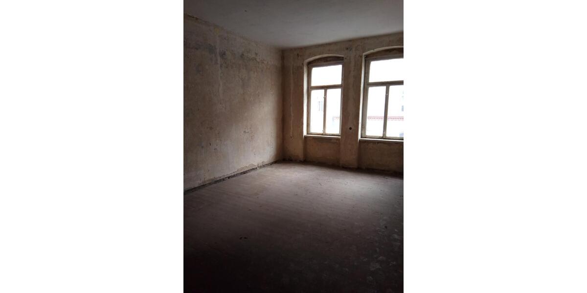 Einfamilienhaus Halle (Saale) Damaschkestraße - 1.200.000&euro; | Angebot:26263446