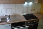 Etagenwohnung Halle (Saale) Büschdorf - 2 Zimmer, 62 m&sup2;, 455&euro; | Angebot:25311504