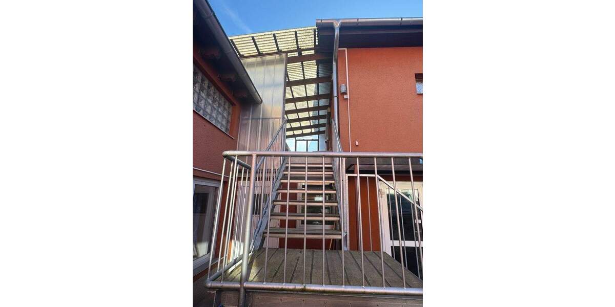 Mehrfamilienhaus, Wohnhaus Halle (Saale) Dölau - 350.000&euro; | Angebot:24155802