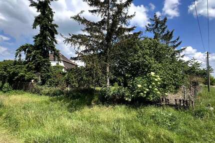 Grundstück Kabelsketal Dieskau - 115.000&euro; | Angebot:19141240