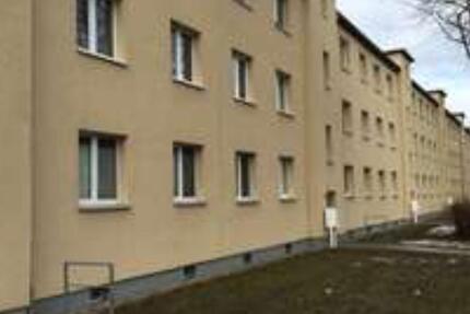 Schöne 2 Zimmer-Wohnung mit Balkon zimmer