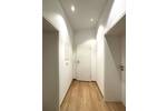 Etagenwohnung Bitterfeld-Wolfen Bitterfeld - 2 Zimmer, 49 m&sup2;, 565&euro; | Angebot:26824702