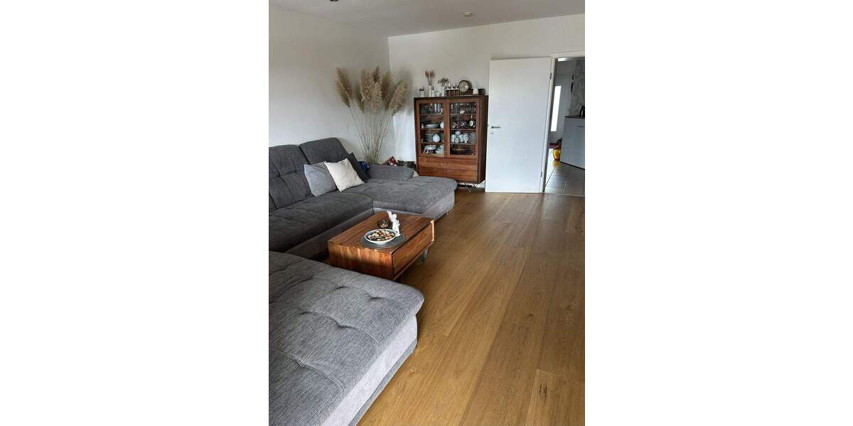 Reihenmittelhaus Halle (Saale) Böllberg-Wörmlitz - 4 Zimmer, 136 m&sup2;, 365.000&euro; | Angebot:25897631