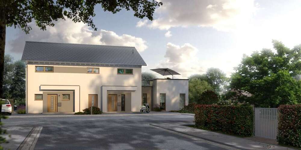 Haus zum Kaufen in Leipzig 649.000 € 237.19 m²
