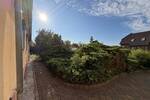 Doppelhaushälfte Bitterfeld-Wolfen Greppin - 4 Zimmer, 107 m&sup2;, 125.000&euro; | Angebot:26751001