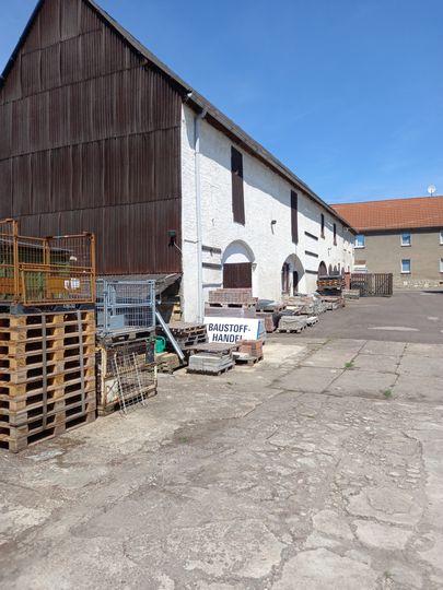 Einfamilienhaus Bad Lauchstädt - 99.995&euro; | Angebot:26587213