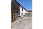 Einfamilienhaus Bad Lauchstädt - 99.995&euro; | Angebot:26587213