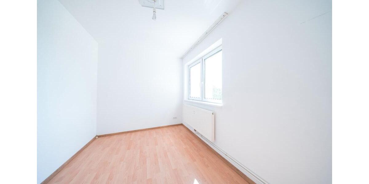 Etagenwohnung Halle (Saale) Nietleben - 4 Zimmer, 65 m&sup2;, 455&euro; | Angebot:27587222
