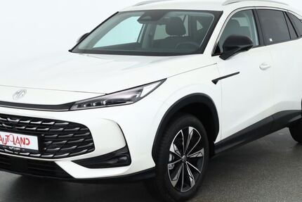 MG HS 16.846 km 24.890 &euro; Eisleben 06295