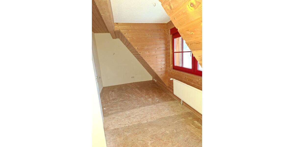 Reihenhaus Schkeuditz - 5 Zimmer, 120 m&sup2;, 1.190&euro; | Angebot:24817006