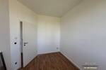Etagenwohnung Bitterfeld Anhaltsiedlung - 2 Zimmer, 31 m&sup2;, 250&euro; | Angebot:26799300