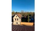Dachgeschoßwohnung Braunsbedra Frankleben - 2 Zimmer, 35 m&sup2;, 450&euro; | Angebot:26431111